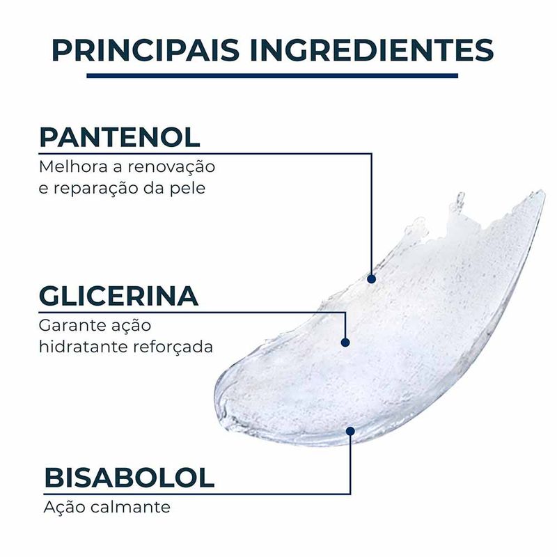 Eucerin Pomada Reparadora Intensiva Aquaphor DuoPack 2x10ml
